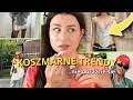 Trendy modowe i ich wpływ na codzienność