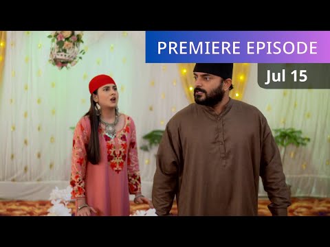 Kothha 15 July 2025 Today Full Episode - কথা আজকের পর্ব