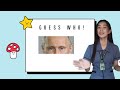 Understanding Context Clues and Personalities