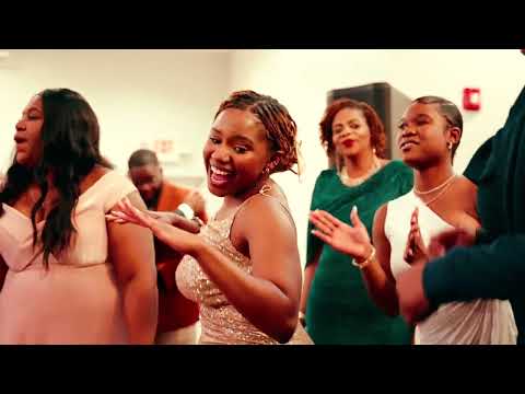 Julian King - Handiuye (Official Video)