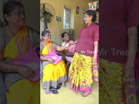 இத தெரியாதவங்க தெரிஞ்சுக்கோங்க..⁉️ உங்களுக்கு ரொம்பவே யூஸ் ஆகும் ❤️ #shorts #trending  #mrtreat