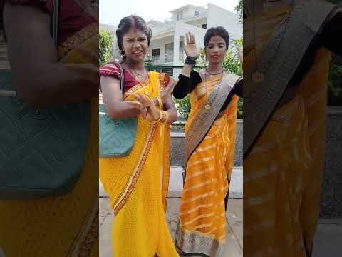 दावत अमर करिया