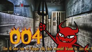 004 Teufel Alfreds teuflische Sprüche