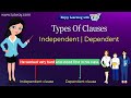 Understanding Clauses and Punctuation
