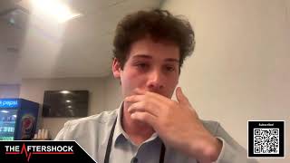 The Aftershock: Quakes visit LAFC for the first time in 2026, eyeing #1 spot in the league