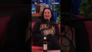 Stop giving serial killers cool names...