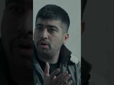 مادر پیاله 😁😂
