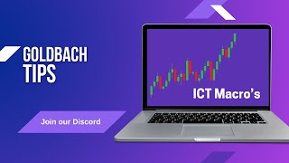 Adjusting Goldbach partitions to align with Macros