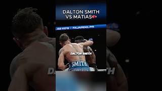 New British World Champion