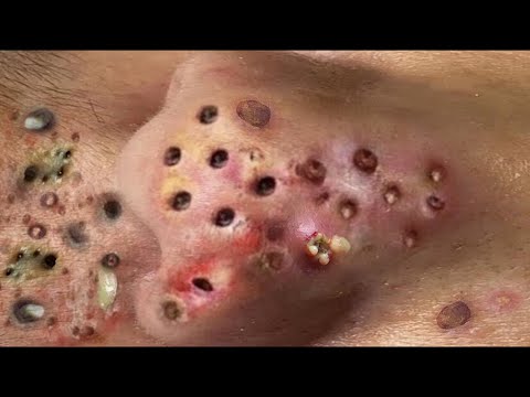 Relaxing Everyday With Loan Nguyen Skincare