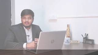 About Karnavati Study Abroad Consultancy | KSAC
