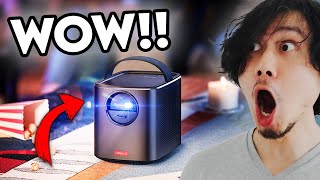 12 Coolest Gadgets Every Man Will LOVE!