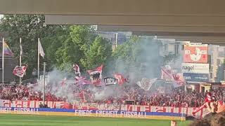 03.05.25 FC Winterthur 2:0 GC Zürich