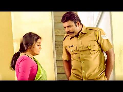 എന്താടി ഒരു വല്ലാത്ത മൂളൽ എനിക്ക് അങ്ങിനെ ആരോടും പ്രതിബദ്ധത ഒന്നുമില്ല ..... | Shudharil Shudhan
