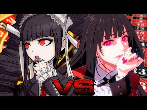 ♠️CELESTIA VS YUMEKO♥️ ll Friki Rap Random Battles ll KAI ft. Iria Covers & Miss Demise