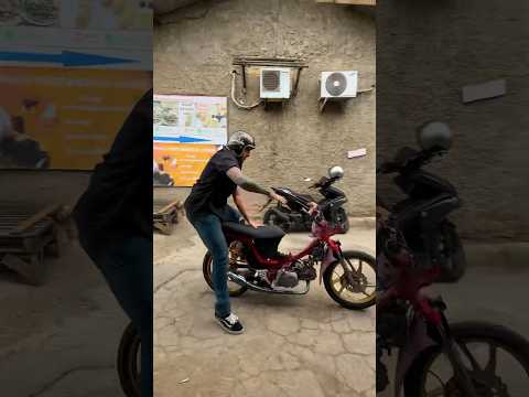 Jadi apa Prok prok prok PART 1