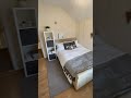 5 bedroom student house in Cathays, Cardiff