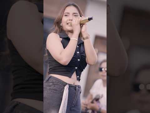 MABOK MANING - Dini Kurnia #dinikurnia