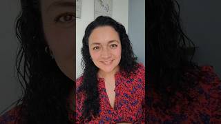 ¿y si este año Sí te acompañas?