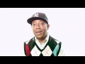 Understanding Race and Economic Issues