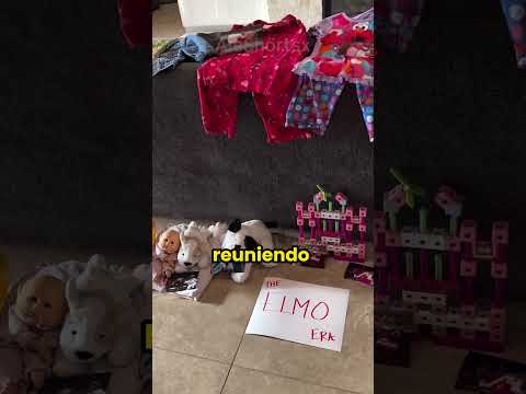 El Mejor Regalo de Cumpleaños 🎁