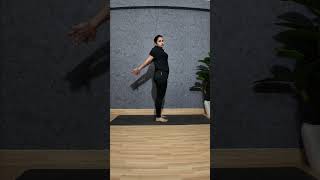 30 Minute Beginner Yoga Class | Full Body Yoga & Stretching | No Equipment Needed | Hindi