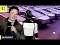 Tesla Robotics and Production Insights