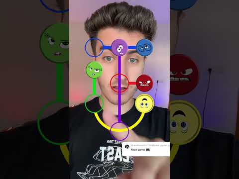 Like Pls? Subscribe Pls? Подписаться  اشترك من فضلك कृपया सदस्यता लें? Game
