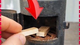 Even the Chinese will be surprised by these inventions