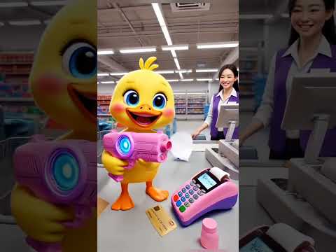 Duck in rabbit lion life #shortsfeed #viralshort #ytshortsindia #shortsvideo #viralvideos #shorts