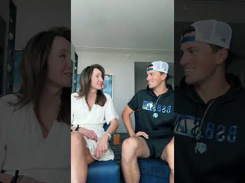 I am officially the least favorite child now #thebachelorabc #realitytv #reaction