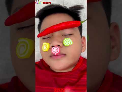 Funny video | Cute #shorts #funny