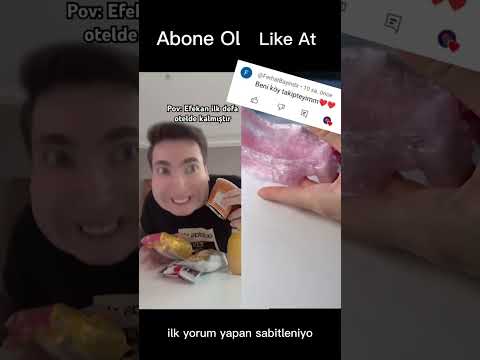 (mete kayagil slime)