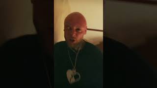 „BIPOLAR” dostępny wszędzie. Który kolor wybierasz? Czerń czy biel #rappl #bipolar #hiphop