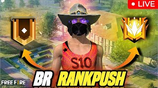FREE FIRE LIVE | FF LIVE GIVEAWAY ? 🗿 ❤️ #freefire #ff #freefirelive