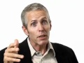 Environmental Movement and Lifestyle Changes