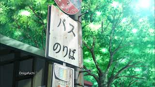 Higurashi When They Cry: Onikakushi | Tips 5-6