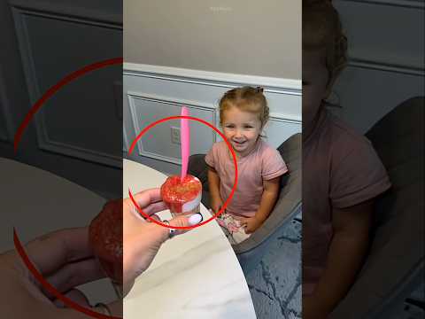 Ice cream ❌ scam ✅ #icecream #trending #shortvideo