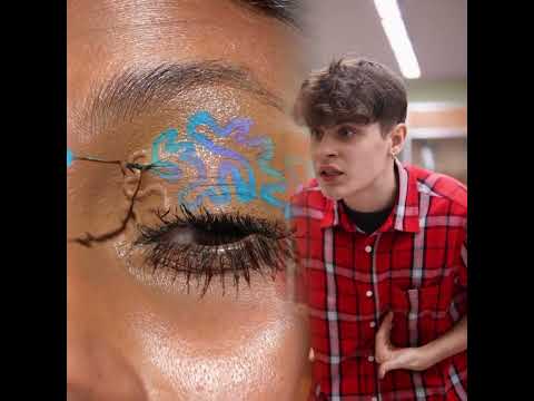 ❗️Переборщил или сказал по делу 🎓🥺#pov #story #tiktokuni #fypシ゚viral #foryoupage #fypツ