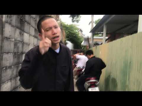 PAE---โทษที-(Official-Music-Vi PAE - 14