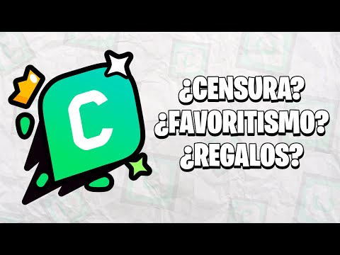 LA VERDAD detras de ser CREADOR DE CONTENIDO en SUPERCELL