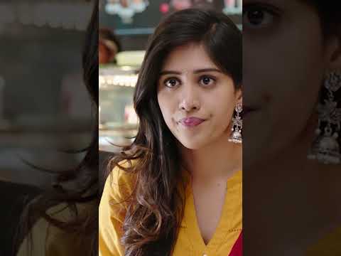 जिस लड़की को Nithin मिलने गया था उसे लड़की ने देखिये क्या किया | LIE | Comedy Videos | #shorts