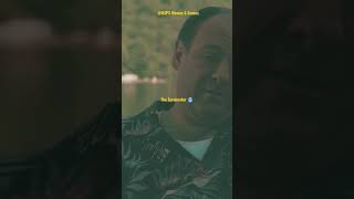 The Terminator - The Sopranos HD