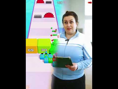 Спасибо за подписку#foryou #pov #fyp