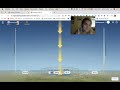 Weather Simulation and Atmospheric Effects