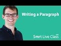 Writing Effective Paragraphs: Key Concepts and Techniques