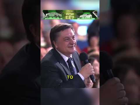 Не исполняют поручения дожмем их 🔥🔥🔥 #политика #россия #путин #новости