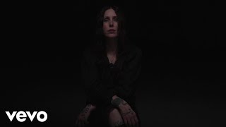Chelsea Wolfe - Place In The Sun (Unbound) (Official Music Video)