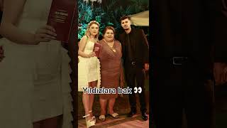 Aşk nerden nereye