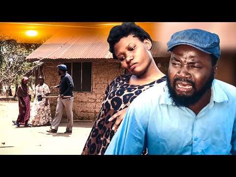 Moyo Ulioharibika - Latest Bongo Movies | Swahili Movie